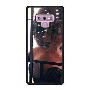 BEYONCE BREAK MY SOUL Samsung Galaxy Note 9 Case Cover