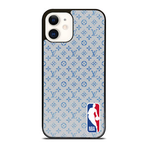 2PAC TUPAC SHAKUR RAPPER iPhone 12 Case Cover 2PAC TUPAC SHAKUR RAPPER iPhone 12 Case Cover