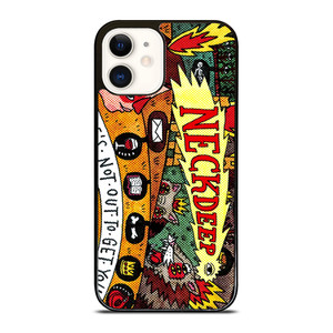 2PAC TUPAC SHAKUR RAPPER iPhone 12 Case Cover 2PAC TUPAC SHAKUR RAPPER iPhone 12 Case Cover