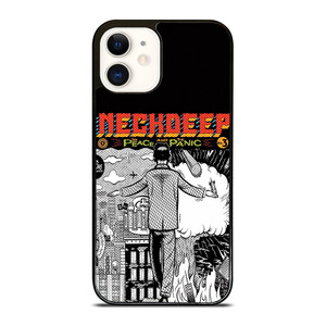 2PAC TUPAC SHAKUR RAPPER iPhone 12 Case Cover 2PAC TUPAC SHAKUR RAPPER iPhone 12 Case Cover