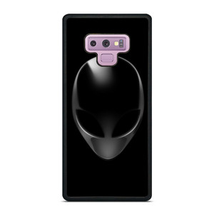 DELL ALIENWARE LOGO Samsung Galaxy Note 9 Case Cover