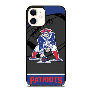2PAC TUPAC SHAKUR RAPPER iPhone 12 Case Cover 2PAC TUPAC SHAKUR RAPPER iPhone 12 Case Cover