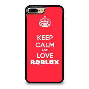 2BUNZ MELANIN POPPIN' ABA iPhone 7 / 8 Plus Case Cover