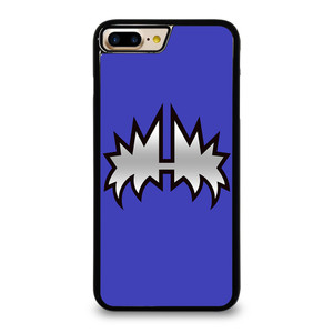 ACE FREHLEY KISS ICON iPhone 7 / 8 Plus Case Cover ACE FREHLEY KISS ICON iPhone 7 / 8 Plus Case Cover