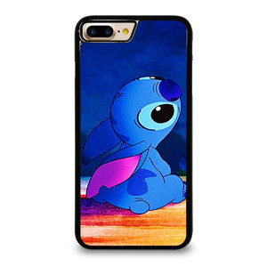 BABY STITCH iPhone 7 / 8 Plus Case Cover