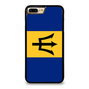 BARBADOS FLAG iPhone 7 / 8 Plus Case Cover
