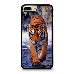 BENGAL TIGER COOL iPhone 7 / 8 Plus Case Cover