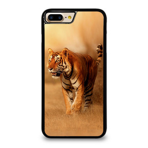 BENGAL TIGER WILD iPhone 7 / 8 Plus Case Cover