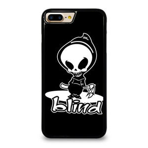 BLIND SKATEOARD ILARDI REAPER iPhone 7 / 8 Plus Case Cover