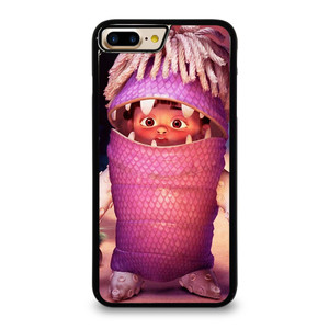 BOO MONSTER INC CUTE iPhone 7 / 8 Plus Case Cover