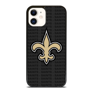 2PAC TUPAC SHAKUR RAPPER iPhone 12 Case Cover 2PAC TUPAC SHAKUR RAPPER iPhone 12 Case Cover