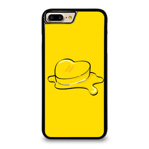 BTS ARMY BUTTER iPhone 7 / 8 Plus Case Cover