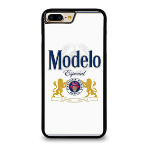 CERVEZA MODELO MEXICO BEER iPhone 7 / 8 Plus Case Cover CERVEZA MODELO MEXICO BEER iPhone 7 / 8 Plus Case Cover