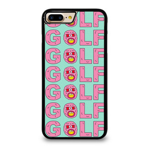 CHERRY BOMB TYLER THE CREATOR iPhone 7 / 8 Plus Case Cover