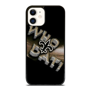 2PAC TUPAC SHAKUR RAPPER iPhone 12 Case Cover 2PAC TUPAC SHAKUR RAPPER iPhone 12 Case Cover