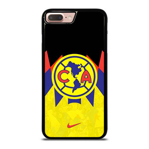 CLUB AMERICA FOOTBALL FANS iPhone 7 / 8 Plus Case Cover CLUB AMERICA FOOTBALL FANS iPhone 7 / 8 Plus Case Cover