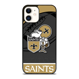 2PAC TUPAC SHAKUR RAPPER iPhone 12 Case Cover