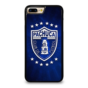 CLUB DE FUTBOL PACHUCA iPhone 7 / 8 Plus Case Cover