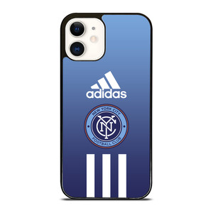 2PAC TUPAC SHAKUR RAPPER iPhone 12 Case Cover