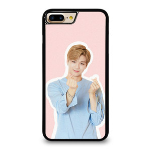 DANIEL KANG WANNA ONE KPOP iPhone 7 / 8 Plus Case Cover
