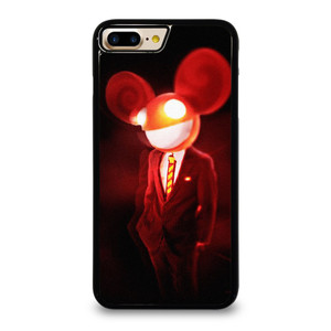 DEADMAU5 DJ MUSIC iPhone 7 / 8 Plus Case Cover