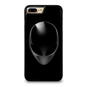 DELL ALIENWARE LOGO iPhone 7 / 8 Plus Case Cover