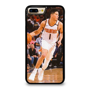 DEVIN BOOKER PHOENIX SUNS NBA iPhone 7 / 8 Plus Case Cover