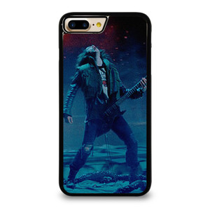EDDIE MUNSON MASTER OF PUPPETS iPhone 7 / 8 Plus Case Cover