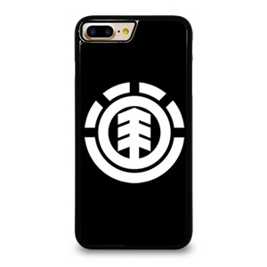 ELEMENT SKATEBOARD LOGO iPhone 7 / 8 Plus Case Cover