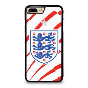 ENGLAND FOOTBALL TEAM iPhone 7 / 8 Plus Case Cover