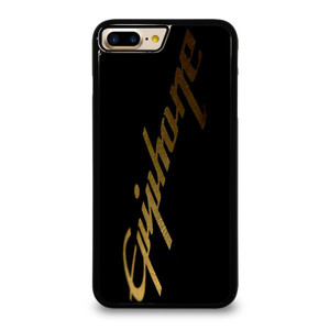 EPIPHONE GUITARS LOGO iPhone 7 / 8 Plus Case Cover