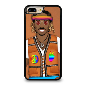 FUTURE RAPPER CARTOON iPhone 7 / 8 Plus Case Cover