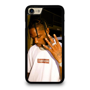 2 CHAINZ SUPREME iPhone 7 / 8 Case Cover