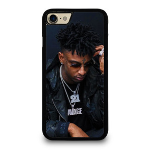 21 SAVAGE COOL iPhone 7 / 8 Case Cover