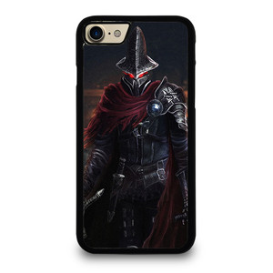 ABYSS WATCHERS DARK SOUL ANIME iPhone 7 / 8 Case Cover