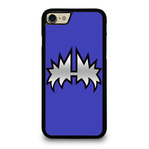 ACE FREHLEY KISS ICON iPhone 7 / 8 Case Cover ACE FREHLEY KISS ICON iPhone 7 / 8 Case Cover