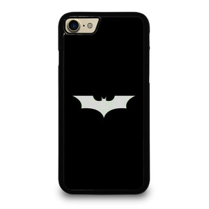 BATMAN FLAT ICON iPhone 7 / 8 Case Cover