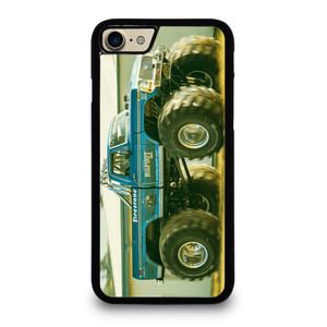 BIGFOOT MONSTER TRUCK 4X4 iPhone 7 / 8 Case Cover