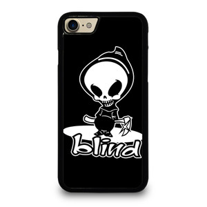 BLIND SKATEOARD ILARDI REAPER iPhone 7 / 8 Case Cover