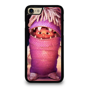 BOO MONSTER INC CUTE iPhone 7 / 8 Case Cover
