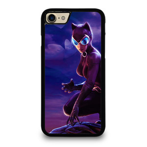 CATWOMAN DC SUPERHERO iPhone 7 / 8 Case Cover