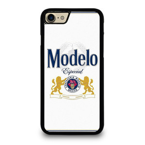 CERVEZA MODELO MEXICO BEER iPhone 7 / 8 Case Cover CERVEZA MODELO MEXICO BEER iPhone 7 / 8 Case Cover