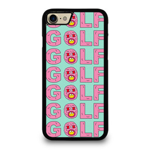 CHERRY BOMB TYLER THE CREATOR iPhone 7 / 8 Case Cover