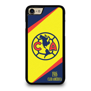CLUB AMERICA 1916 iPhone 7 / 8 Case Cover