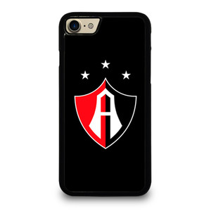 CLUB ATLAS FC LOGO iPhone 7 / 8 Case Cover