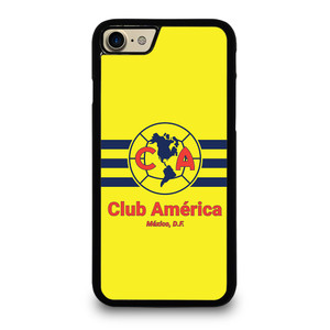 CLUB DE FUTBOL AMERICA iPhone 7 / 8 Case Cover