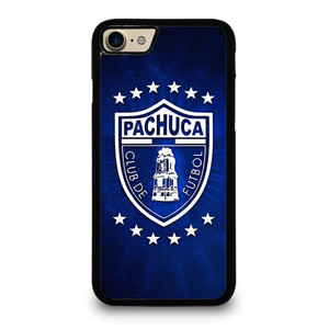 CLUB DE FUTBOL PACHUCA iPhone 7 / 8 Case Cover