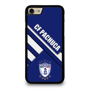 CLUB FOOTBALL PACHUCA iPhone 7 / 8 Case Cover