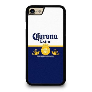 CORONA EXTRA MEXICO BEER iPhone 7 / 8 Case Cover