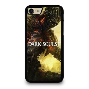 DARK SOULS III GAMES 2 iPhone 7 / 8 Case Cover